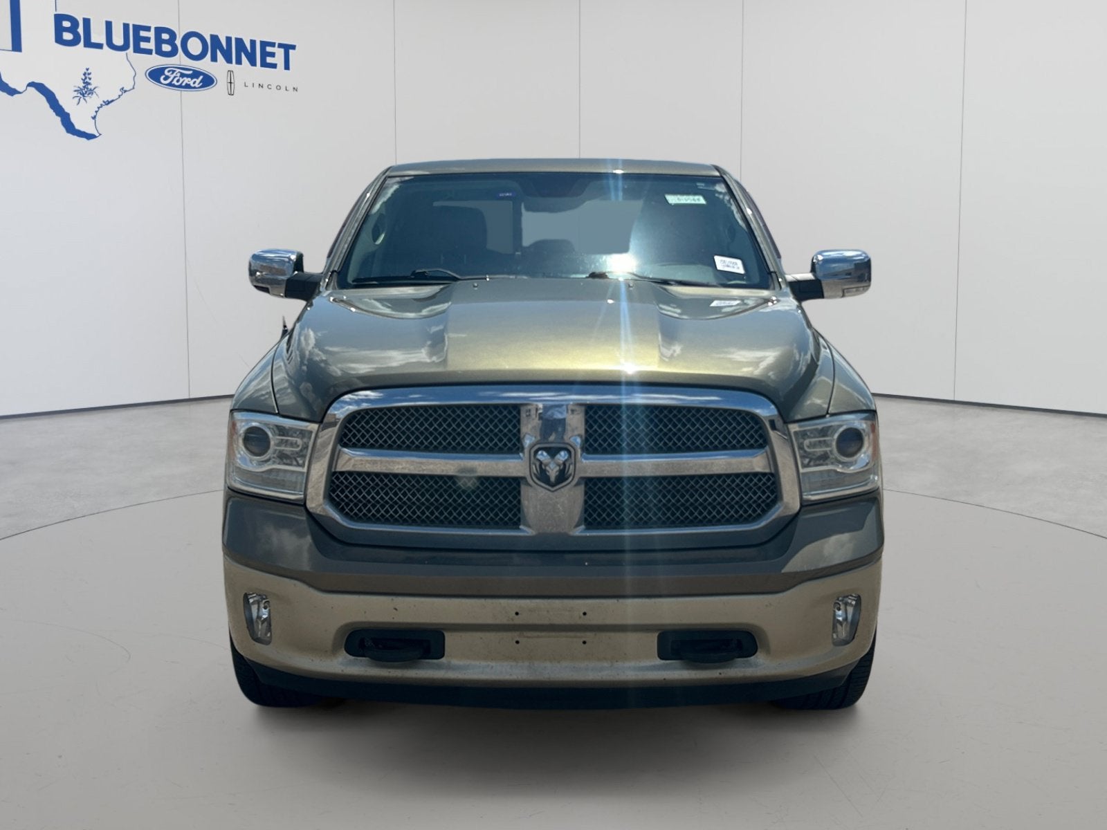 ram ram 1500 pickup 2013 1C6RR7PTXDS616568 image ram ram 1500 pickup 2013 1C6RR7PTXDS616568 image